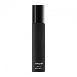 TomFordOmbreLeatherEaudeParfum10ml