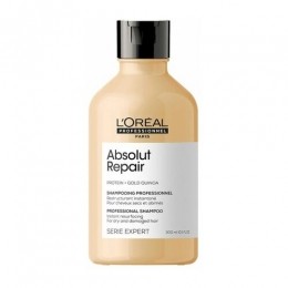 LOralProfessionnelSerieExpertAbsolutRepairShampoo300ml