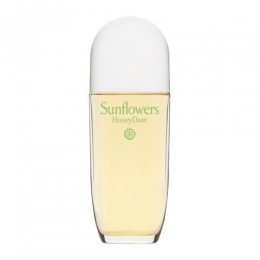 ElizabethArdenSunflowersHoneyDazeEaudeToilette100ml