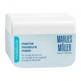 MarliesMllerMarineMoistureMasker125ml