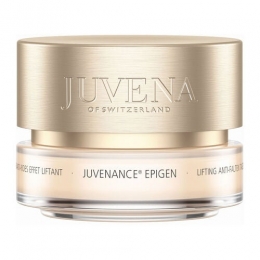 JuvenaEpigenDagcrme50ml