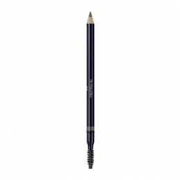 DrHauschkaEyebrowDefiner02DarkBrown110gram