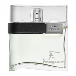 SalvatoreFerragamoFbyFerragamoPourHommeEaudeToilette100ml