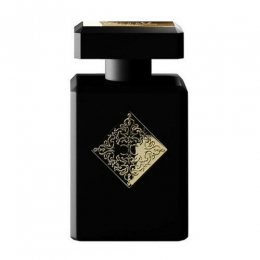 InitioMagneticBlend7EaudeParfum90ml