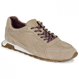 LageSneakersAshKASAR