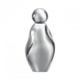 KylieCosmeticsCosmic20EaudeParfum100ml