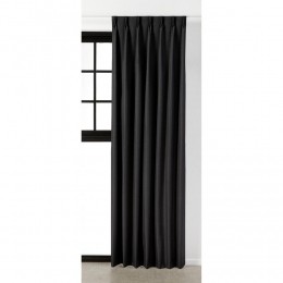 GordijnPhileineAntraciet