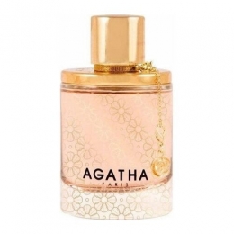 AgathaBaladeauxTuileriesEaudeParfum50ml