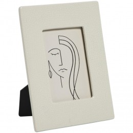 FotolijstRovereOff-White