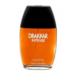 GuyLarocheDrakkarIntenseEaudeParfum50ml