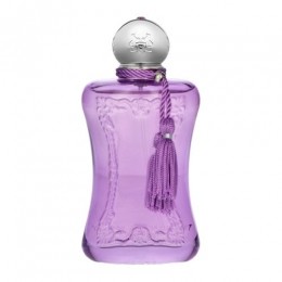 ParfumsdeMarlyPalatineEaudeParfum75ml