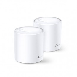 TP-LinkDecoX20Wifi2pack