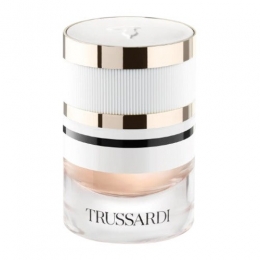 TrussardiPureJasmineEaudeParfum30ml