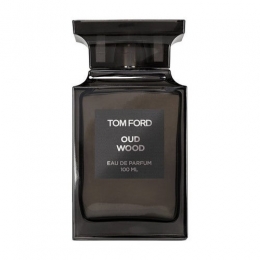 TomFordOudWoodEaudeParfum100ml