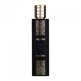 MagicOudPureZaffronEaudeParfum100ml