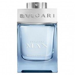 BVLGARIBVLGARIMANGlacialEssenceEaudeParfum