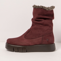 LowBootsArtART113471167003