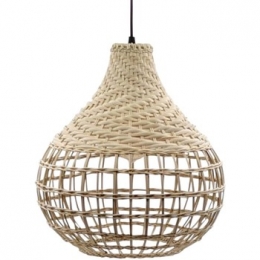 SpotsSignesGrimaltPlafondlamp