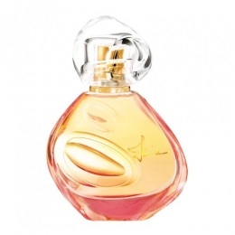 SisleyIziaEaudeParfum100ml