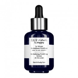 SisleyHairRituelLeSrumRevitalisantFortifiant60ml