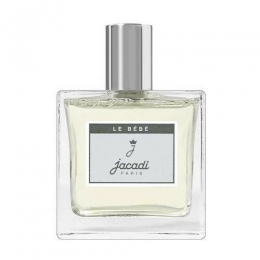 JacadiLeBbEaudeToilette100ml