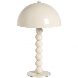 TafellampBolsZand