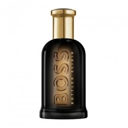 HugoBossBossBottledElixirParfum100ml