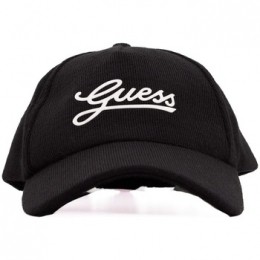 PetGuessBASEBALLCAP