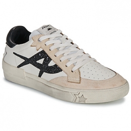 LageSneakersAshMOONLIGHT