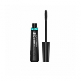 LOralTelescopicLiftWaterproofMascara10ml