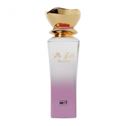 RueBrocaMaBelleFantasyEaudeParfum100ml