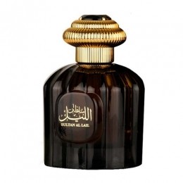 AlWataniahSultanAlLailEaudeParfum100ml