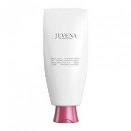 JuvenaBodyCareRefreshingShowerGel200ml