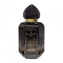 ElNabilMuscMakkahEaudeParfum65ml