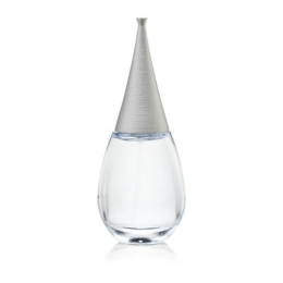 AlfredSungShiEaudeParfum100ml