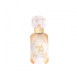VictoriasSecretAngelGoldEaudeParfum50ml