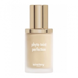 SisleyPhyto-TeintPerfectionFoundation0WPorcelaine30ml