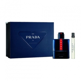 PradaLunaRossaOceanGiftSet