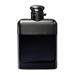 RalphLaurenRalphsClubEaudeParfumEaudeParfum100ml