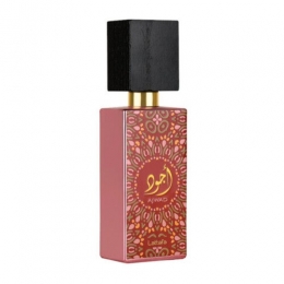 LattafaAjwadPinktoPinkEaudeParfum60ml