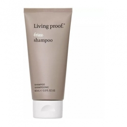 LivingProofNoFrizzShampoo60ml