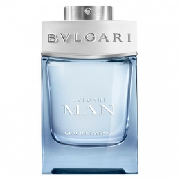 BVLGARIBVLGARIMANGlacialEssenceEaudeParfum