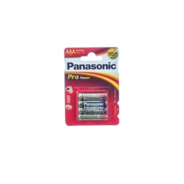 PanasonicBatterijLr0315v4