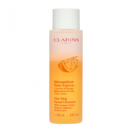 ClarinsOneStepFacialCleanser200ml