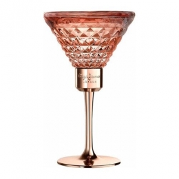 PepeJeansLondonPepeJeansforHerEaudeParfum30ml