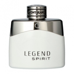 MontblancLegendSpiritEaudeToilette50ml