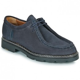 NetteschoenenPelletMacho