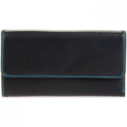 PortemonneeMywalit269-4