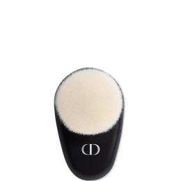 DIORDiorBackstageFaceBrushN18