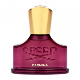 CreedCarminaEaudeParfum30ml